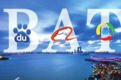 【3分钟教程】铁岭普工招聘信息_哔哩哔哩-2